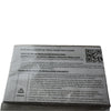 NEW Automation Direct GS23-45P0 DURApulse GS20 AC Drive 5HP 480V 3PH VFD