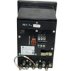GE PLE2ESBG02 Power Leader EPM Electronic Power Meter 120V 10A 60Hz 3 EL Y