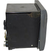 GE PLE2ESBG02 Power Leader EPM Electronic Power Meter 120V 10A 60Hz 3 EL Y