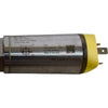 NEW VEGA PP-222 D32 225 VEGABAR 28 Pressure Transmitter 12-35V 4-20mA