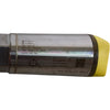 NEW VEGA PP-222 D32 225 VEGABAR 28 Pressure Transmitter 12-35V 4-20mA