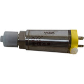 NEW VEGA PP-222 D32 225 VEGABAR 28 Pressure Transmitter 12-35V 4-20mA