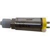 NEW VEGA PP-222 D32 225 VEGABAR 28 Pressure Transmitter 12-35V 4-20mA