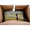 NEW Howard Industries M1000-81C-214-CK Metal Halide Ballast Kit 1000W M47 5-Tap