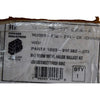 NEW Howard Industries M1000-81C-214-CK Metal Halide Ballast Kit 1000W M47 5-Tap
