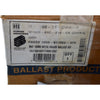 NEW Howard Industries M1000-81C-214-CK Metal Halide Ballast Kit 1000W M47 5-Tap