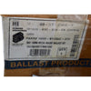 NEW Howard Industries M1000-81C-214-CK Metal Halide Ballast Kit 1000W M47 5-Tap