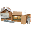 NEW Howard Industries M1000-81C-214-CK Metal Halide Ballast Kit 1000W M47 5-Tap