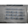 NEW Lenel LNL-CK LenelS2 Command Keypad 32 Character LCD 12VDC