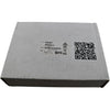 NEW Lenel LNL-CK LenelS2 Command Keypad 32 Character LCD 12VDC
