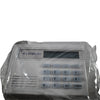 NEW Lenel LNL-CK LenelS2 Command Keypad 32 Character LCD 12VDC