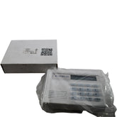 NEW Lenel LNL-CK LenelS2 Command Keypad 32 Character LCD 12VDC