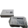 NEW Lenel LNL-CK LenelS2 Command Keypad 32 Character LCD 12VDC