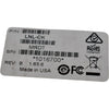 NEW Lenel LNL-CK LenelS2 Command Keypad 32 Character LCD 12VDC