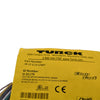 NEW Turck FK 12-1/14.5/NPT U-31179 Eurofast Female Receptacle 12-Pin 1m 2A