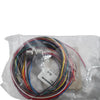 NEW Turck FK 12-1/14.5/NPT U-31179 Eurofast Female Receptacle 12-Pin 1m 2A