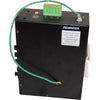 NEW TRENDnet TI-G642i Industrial Gigabit L2 Managed Switch 4 Port 2 SFP 20-60VDC