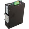 NEW TRENDnet TI-G642i Industrial Gigabit L2 Managed Switch 4 Port 2 SFP 20-60VDC