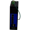 NEW TRENDnet TI-G642i Industrial Gigabit L2 Managed Switch 4 Port 2 SFP 20-60VDC