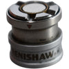 PARTS Renishaw TP20 A-1371-0270 Standard Force CMM Touch Probe Module