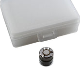 PARTS Renishaw TP20 A-1371-0270 Standard Force CMM Touch Probe Module