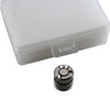 PARTS Renishaw TP20 A-1371-0270 Standard Force CMM Touch Probe Module