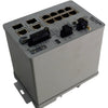 Allen-Bradley 1783-BMS10CGL Stratix 5700 Managed Switch 8 RJ45 2 Combo Ports