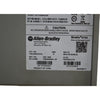 Allen-Bradley 1783-BMS10CGL Stratix 5700 Managed Switch 8 RJ45 2 Combo Ports