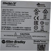 Allen-Bradley 1783-BMS10CGL Stratix 5700 Managed Switch 8 RJ45 2 Combo Ports