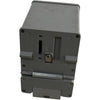 Allen-Bradley 1783-BMS10CGL Stratix 5700 Managed Switch 8 RJ45 2 Combo Ports