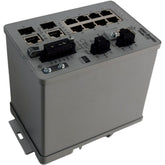 NEW Allen-Bradley 1783-BMS10CGL Stratix 5700 10 Port Switch 8 Copper 2 Combo