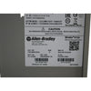 NEW Allen-Bradley 1783-BMS10CGL Stratix 5700 10 Port Switch 8 Copper 2 Combo