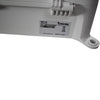 NEW Vivotek AM-718 Waterproof Outdoor Surveillance Power Junction Box IP67