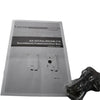 NEW Vivotek AM-718 Waterproof Outdoor Surveillance Power Junction Box IP67