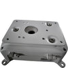 NEW Vivotek AM-718 Waterproof Outdoor Surveillance Power Junction Box IP67