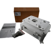 NEW Vivotek AM-718 Waterproof Outdoor Surveillance Power Junction Box IP67