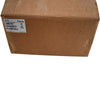 NEW Vivotek AM-718 Waterproof Outdoor Surveillance Power Junction Box IP67