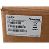 NEW Vivotek AM-718 Waterproof Outdoor Surveillance Power Junction Box IP67