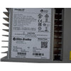 NEW Allen-Bradley 1783-HMS8T4CGN Stratix 5400 12 Port Switch 8 Copper 4 Combo