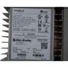 NEW Allen-Bradley 1783-HMS8T4CGN Stratix 5400 12 Port Switch 8 Copper 4 Combo