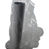 NEW Hanwha Vision SBP-300CMW Ceiling Pendant Mount Adaptor White Aluminum