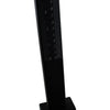 Carl Zeiss 348242-9050-000 Microscope Camera Mount Stand Base with Column