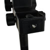 Carl Zeiss 348242-9050-000 Microscope Camera Mount Stand Base with Column