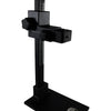 Carl Zeiss 348242-9050-000 Microscope Camera Mount Stand Base with Column