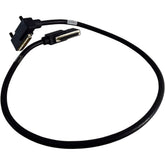 Foxboro P0926GJ Invensys Type 5 DCS Termination Assembly Cable 1 Meter SF13058614