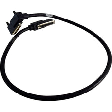 Foxboro P0926GJ Invensys Type 5 DCS Termination Assembly Cable 1 Meter SF13058614