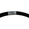 Foxboro P0926GJ Invensys Type 5 DCS Termination Assembly Cable 1 Meter SF13058614