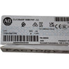 NEW Allen-Bradley 1756-CN2RK Ser C ControlLogix ControlNet Module Conformal Coat