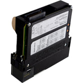 NEW Allen-Bradley 1756-CN2RK Ser C ControlLogix ControlNet Module Conformal Coat
