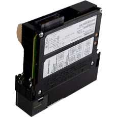 NEW Allen-Bradley 1756-CN2RK Ser C ControlLogix ControlNet Module Conformal Coat